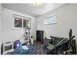 4871 Depew St - Photo 21