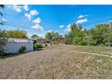 4871 Depew St - Photo 23