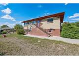 4871 Depew St - Photo 25
