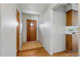 4871 Depew St - Photo 3
