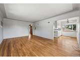 4871 Depew St - Photo 6