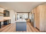 426 Pinon St - Photo 10