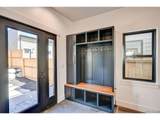 426 Pinon St - Photo 11