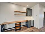 426 Pinon St - Photo 12