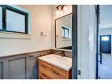 426 Pinon St - Photo 13