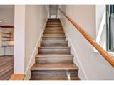426 Pinon St - Photo 14