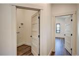 426 Pinon St - Photo 15