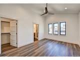 426 Pinon St - Photo 16