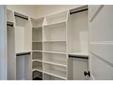 426 Pinon St - Photo 17
