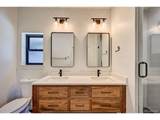 426 Pinon St - Photo 18
