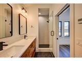 426 Pinon St - Photo 19