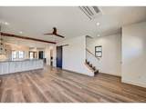 426 Pinon St - Photo 2