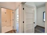 426 Pinon St - Photo 20
