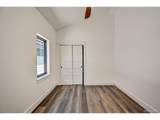 426 Pinon St - Photo 21