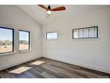 426 Pinon St - Photo 22