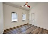 426 Pinon St - Photo 23