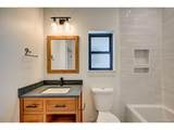 426 Pinon St - Photo 24