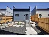426 Pinon St - Photo 25