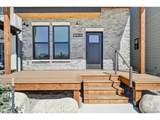 426 Pinon St - Photo 26
