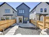 426 Pinon St - Photo 27