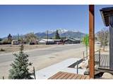 426 Pinon St - Photo 28
