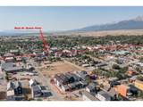 426 Pinon St - Photo 29