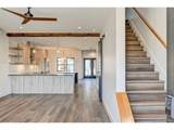 426 Pinon St - Photo 3