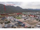 426 Pinon St - Photo 30