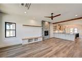 426 Pinon St - Photo 4
