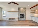 426 Pinon St - Photo 5