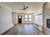 426 Pinon St - Photo 6