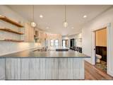 426 Pinon St - Photo 7