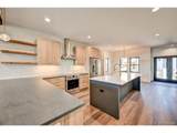 426 Pinon St - Photo 8