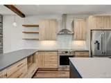 426 Pinon St - Photo 9