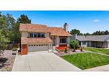 780 Bayfield Dr - Photo 1