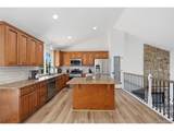 780 Bayfield Dr - Photo 10