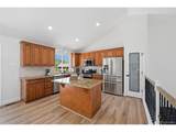 780 Bayfield Dr - Photo 11