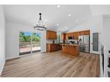 780 Bayfield Dr - Photo 12