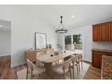 780 Bayfield Dr - Photo 13