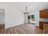 780 Bayfield Dr - Photo 14