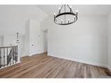 780 Bayfield Dr - Photo 15