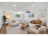 780 Bayfield Dr - Photo 16