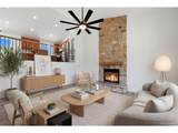 780 Bayfield Dr - Photo 17