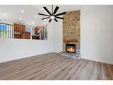 780 Bayfield Dr - Photo 18
