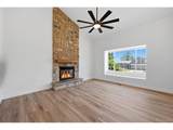 780 Bayfield Dr - Photo 19