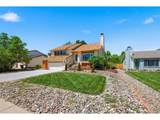 780 Bayfield Dr - Photo 2