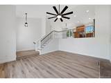 780 Bayfield Dr - Photo 20