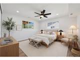 780 Bayfield Dr - Photo 21
