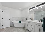 780 Bayfield Dr - Photo 22