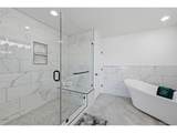 780 Bayfield Dr - Photo 23